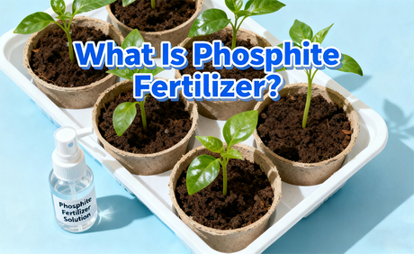 What Is Phosphite Fertilizer.jpg