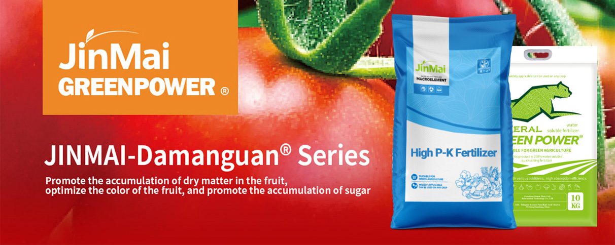 High Phosphorus Potassium NPK Fertilizer_01 High Phosphorus Potassium NPK Fertilizer_01