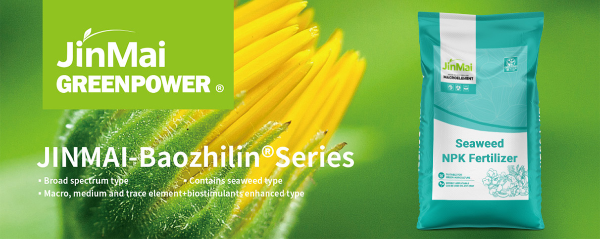 Seaweed NPK Fertilizer_01 Seaweed NPK Fertilizer_01