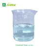 High-Efficiency Clear Liquid NPK Fertilizer