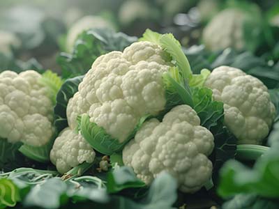 High Calcium NPK Fertilizer_03