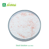 Broad Spectrum Type NPK Fertilizer
