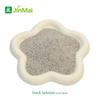 Seaweed Type NPK Fertilizer