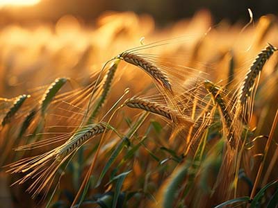 Field Crops