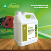 Potassium Phosphite Fertilizer