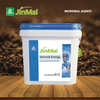 Compound Protein Organic Liquid Fertilizer