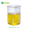 Capsule Oligopeptide Organic Potassium Fertilizer