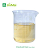 Complex Phosphoramidate Fertilizer