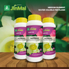 Cotton Heat-Resistant Bloom Protector Fertilizer