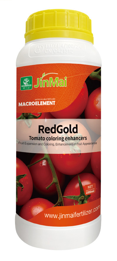 Tomato Coloring Enhancers Fertilizer_02