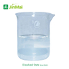 Biological Extract Fruit Coloring Agent Fertilizer