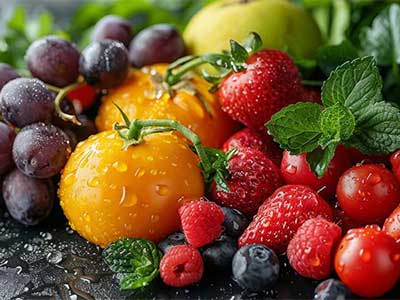 Biological Extract Fruit Coloring Agent Fertilizer_03