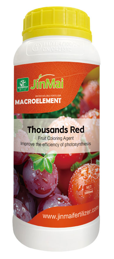 Fruit Coloring Agent Fertilizer_02