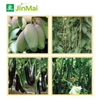 Cell Elongation Enhancing Stimulator Fertilizer