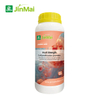 Cell Proliferation Promoter Fertilizer