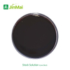 High Efficiency Plant Flower And Fruit Accelerator Fertilizer