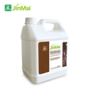 High Concentration Fulvic Acid Active Solution Fertilizer