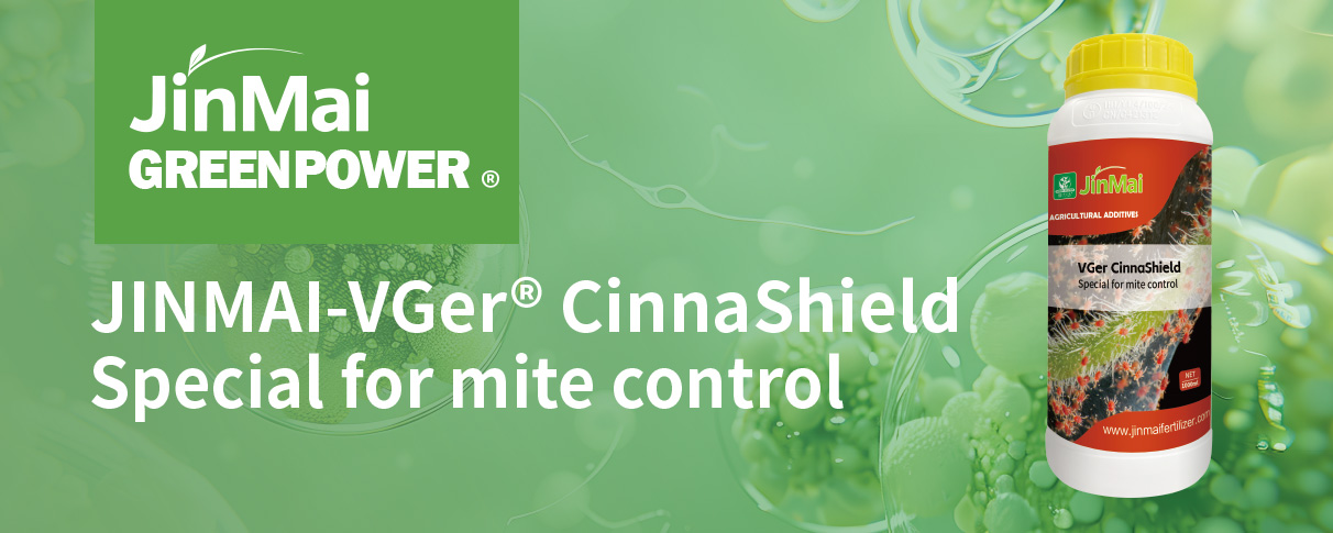Special For Mite Control_01