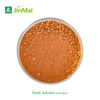 Microbial Fertilizer