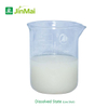 Microbial Anti-Stress Rooting Fertilizer