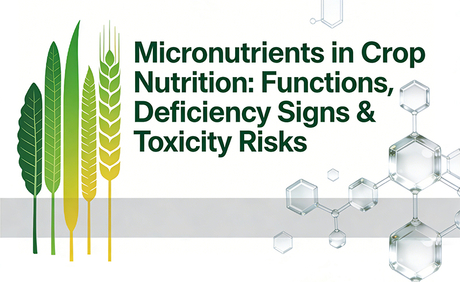 Micronutrients in Crop Nutrition Functions, Deficiency Signs & Toxicity Risks.jpg