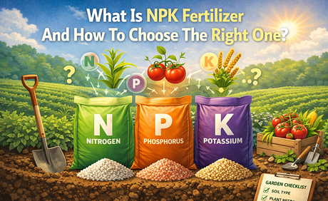 What Is NPK Fertilizer And How To Choose The Right One.jpg