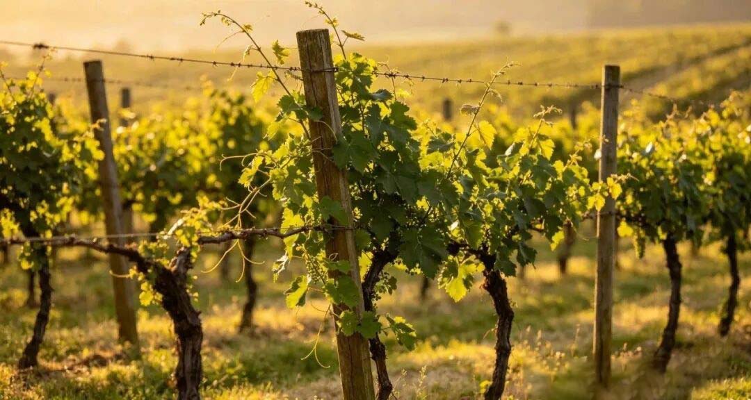 Fertilizante de pept&iacute;deo de col&aacute;geno oligopept&iacute;deo, um avan&ccedil;o na biotecnologia agr&iacute;cola