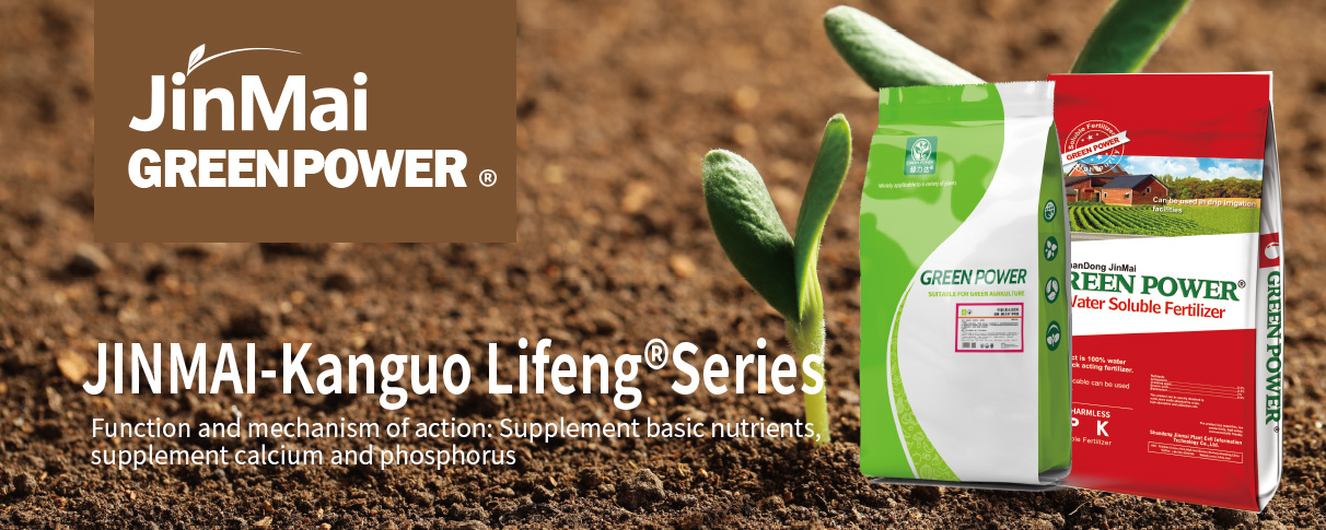 High Calcium NPK Fertilizer_01