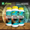 High-Efficiency Clear Liquid NPK Fertilizer