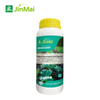 Complex Acid Glucan Calcium Magnesium Fertilizer