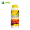 Amino Acid Calcium Fertilizer