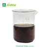 Seaweed Type NPK Fertilizer