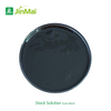 L-Amino Peptide Solution Fertilizer