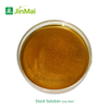 Capsule Oligopeptide Organic Potassium Fertilizer