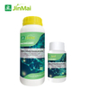 Potassium Phosphite Fertilizer