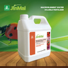 Complex Phosphoramidate Fertilizer