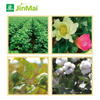 Cotton Heat-Resistant Bloom Protector Fertilizer