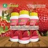 Biological Extract Fruit Coloring Agent Fertilizer