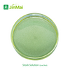 Fruit Coloring Agent Fertilizer