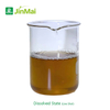 Amino Oligopeptide Organic Potassium Fertilizer