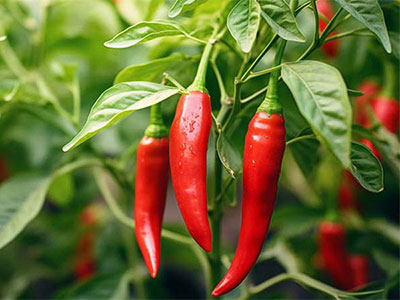 Plant Anti-Stress Immune Protein Solution Fertilizer_08