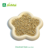Soil Conditioner