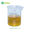β-1,3 Glucan Fertilizer