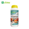 Aminooligosaccharides Fertilizer