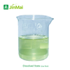 B-Fe-Mn-Zn-Mo-Cu Fertilizer