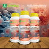 Cell Proliferation Promoter Fertilizer