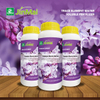 Glucan Boron Fertilizer