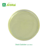Glucan Boron Molybdenum Zinc Fertilizer