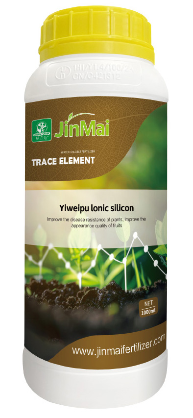 Ionic Silicon Fertilizer_02