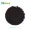 High Concentration Fulvic Acid Active Solution Fertilizer